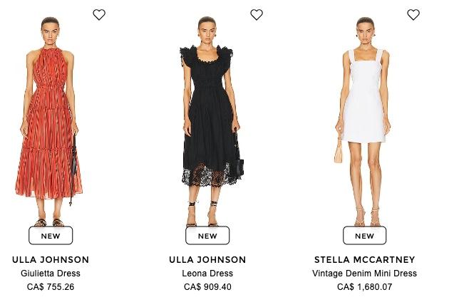 Get ready for summer with this roundup of where to buy summer dresses online in every price range and style. Casual dresses, cute dresses, maxi dresses, floral dresses, milkmaid dresses, linen dresses and more! Visit yesmissy.com to get the full list!