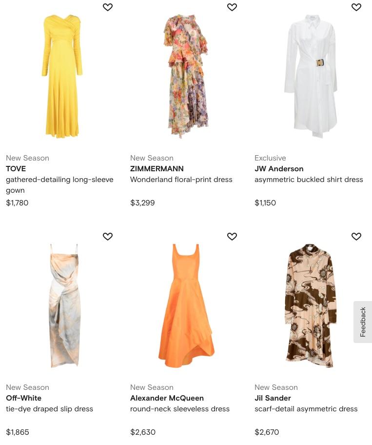 A roundup of where to shop for summer dresses online in every price range and style. Casual dresses, cute dresses, maxi dresses, floral dresses, milkmaid dresses, linen dresses and more! Visit yesmissy.com to get the full list!