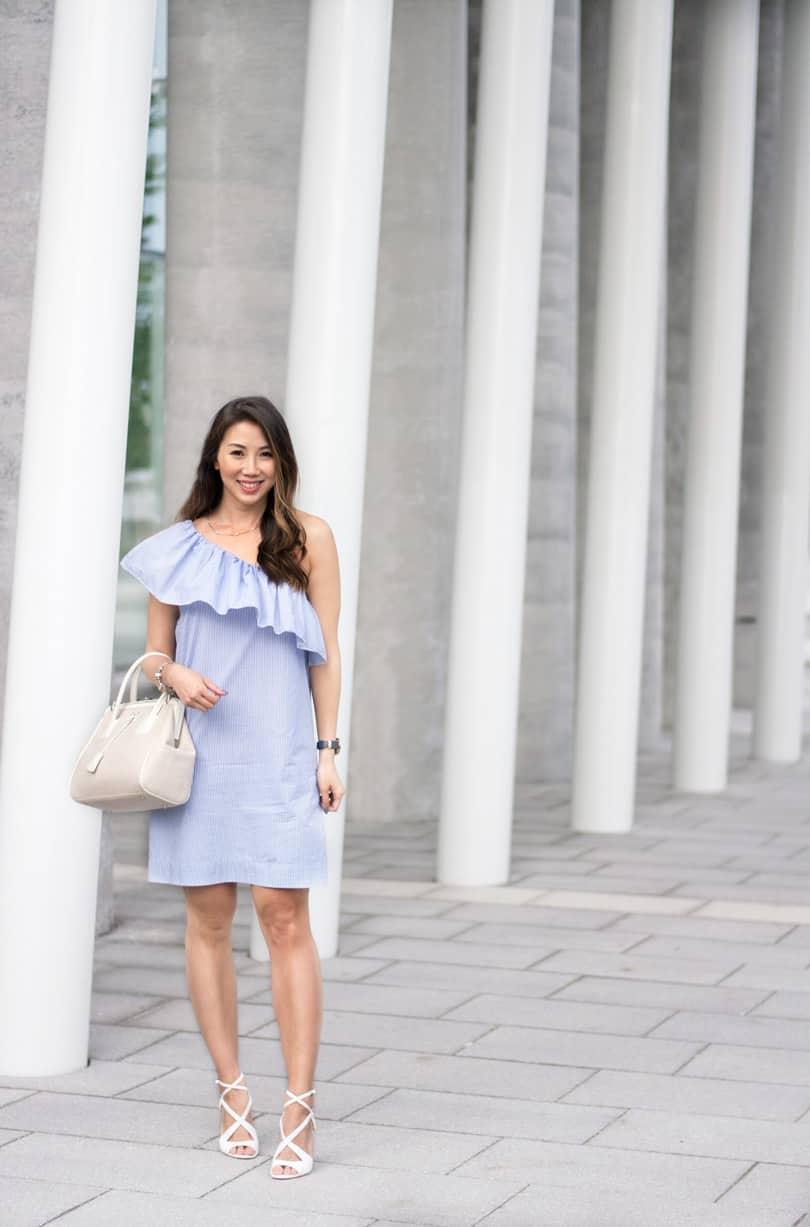 Best summer dresses under $150 for casual, travel, going out and dressy.