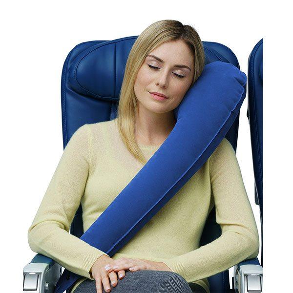 Best Travel Accessories 2024 Travel Pillow