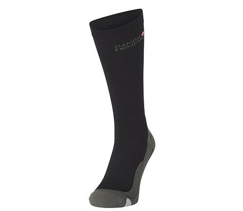 Best Travel Accessories 2024 Compression Socks