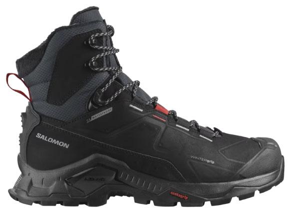 Salomon Quest Winter (women