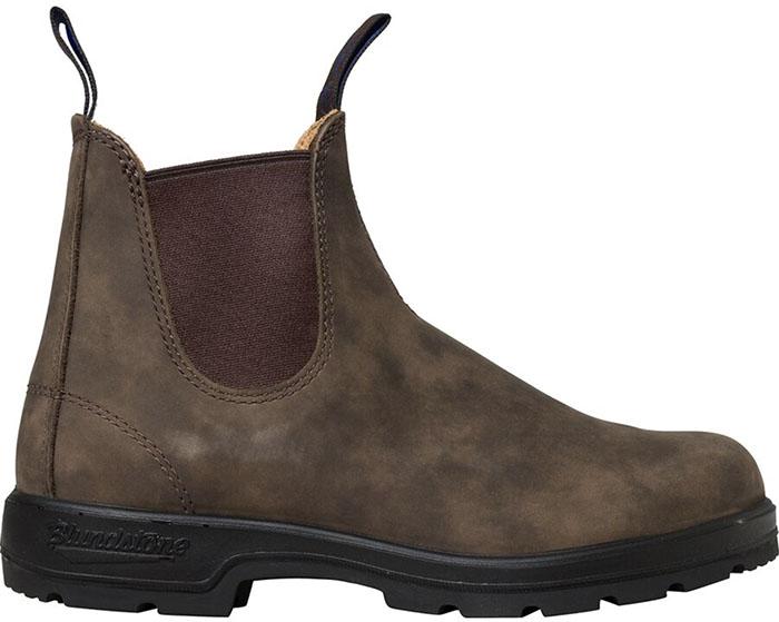 Blundstone Thermal Chelsea women