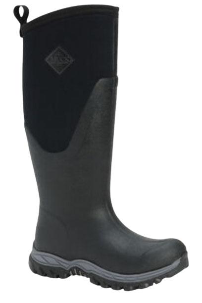 Muck Boot Arctic Sport II Tall (women