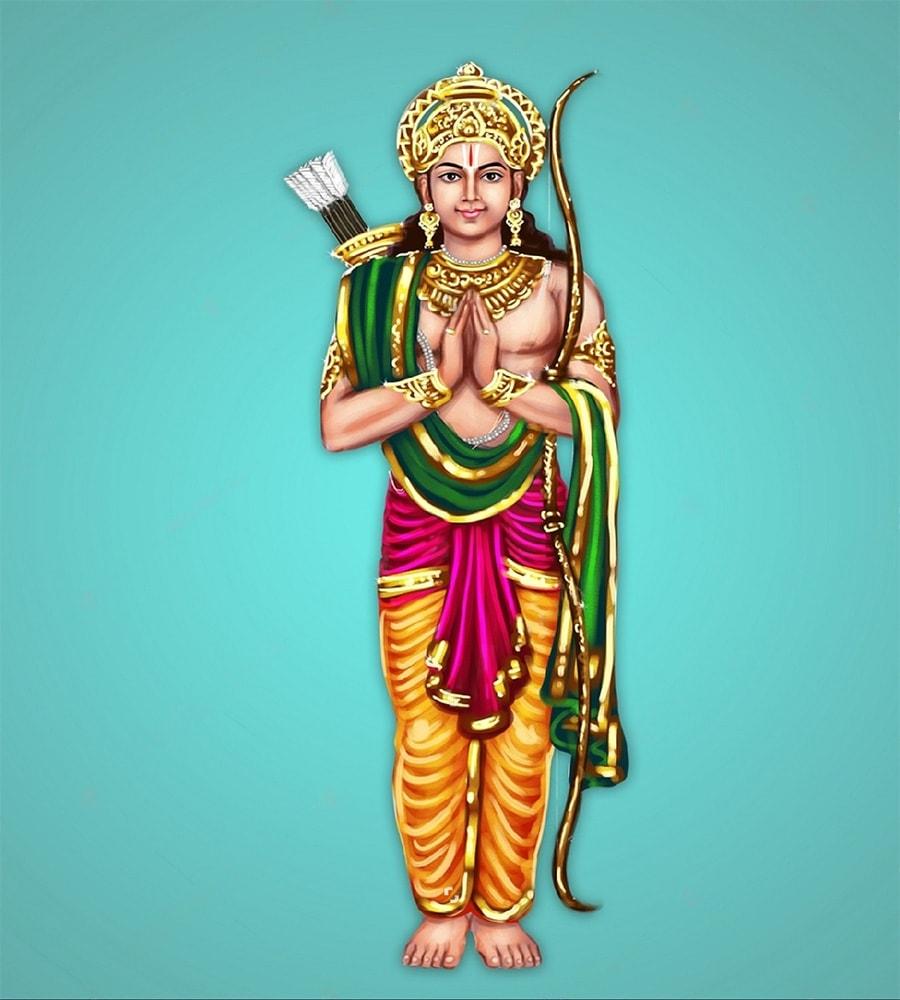 Lakshmana