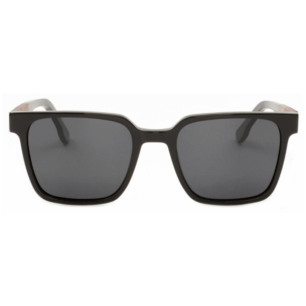 sunglasses-kambio-el-carmel-black