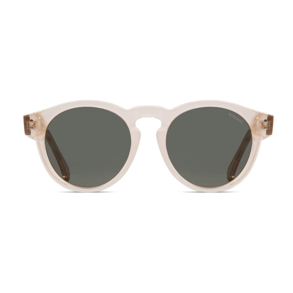 sunglasses-komono-clement-champagne