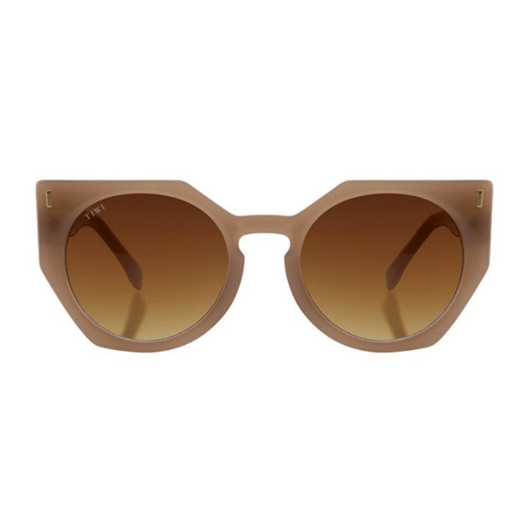 sunglasses-tiwi-venus-sand