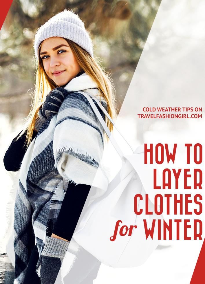 how-to-layer-clothes-for-winter