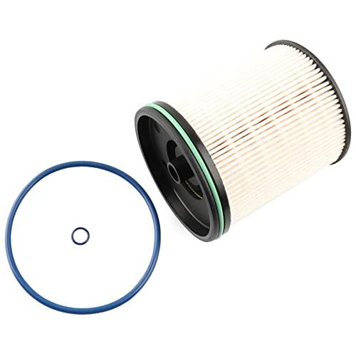 fuel filter, auto spare part