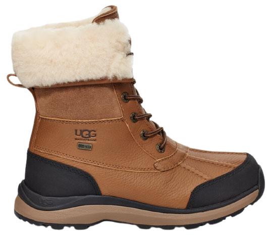 UGG Adirondack III women