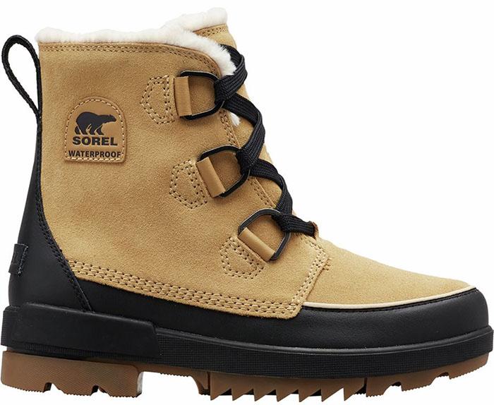 Sorel Tivoli IV women