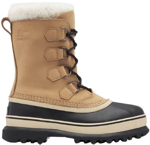 Sorel Caribou women