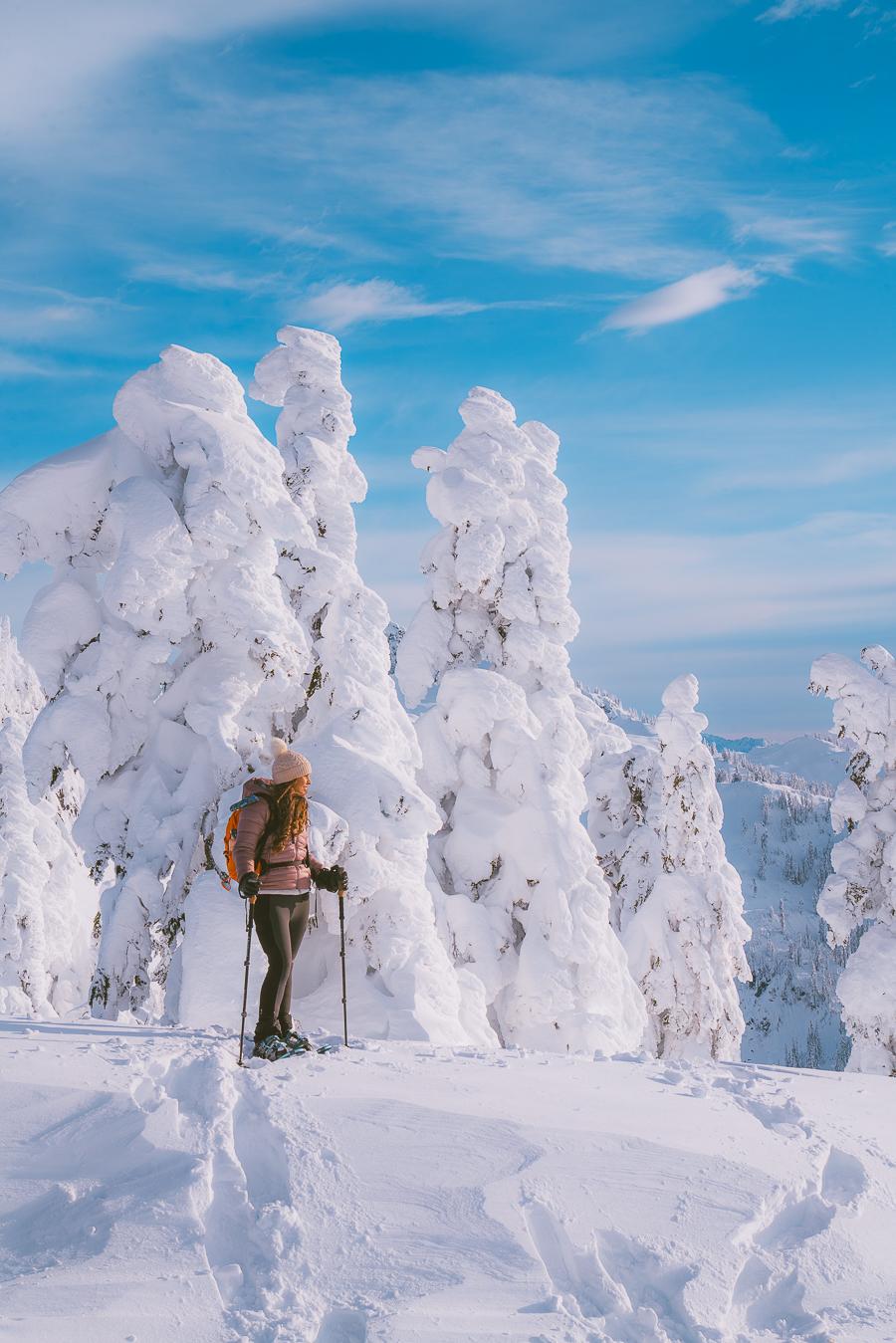 What To Wear Hiking