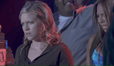 I Rewatched ‘John Tucker Must Die’ As An Adult & I Feel Ripped Off
