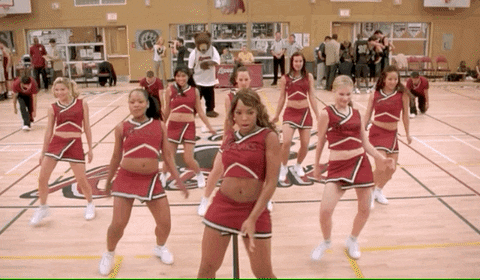 I Rewatched ‘John Tucker Must Die’ As An Adult & I Feel Ripped Off