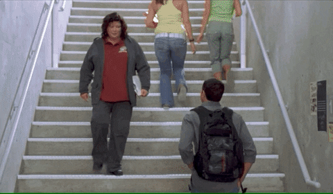 john tucker must die rewatch recap