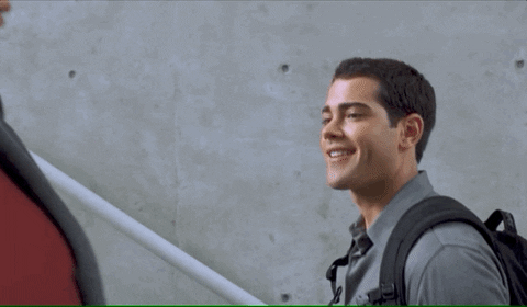 I Rewatched ‘John Tucker Must Die’ As An Adult & I Feel Ripped Off