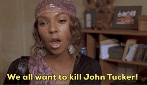I Rewatched ‘John Tucker Must Die’ As An Adult & I Feel Ripped Off