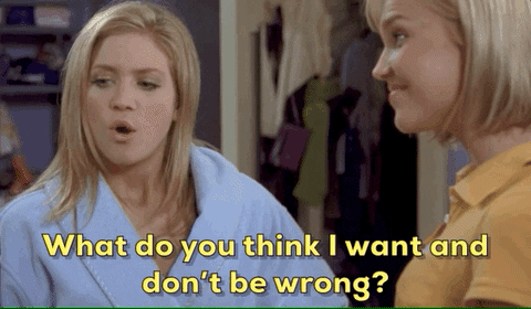 I Rewatched ‘John Tucker Must Die’ As An Adult & I Feel Ripped Off