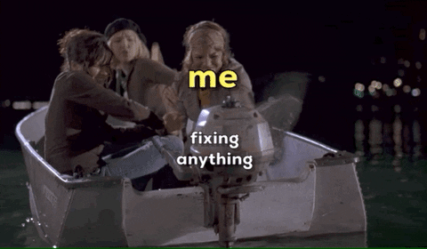 I Rewatched ‘John Tucker Must Die’ As An Adult & I Feel Ripped Off