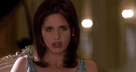 I Rewatched ‘John Tucker Must Die’ As An Adult & I Feel Ripped Off