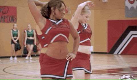 john tucker must die rewatch recap