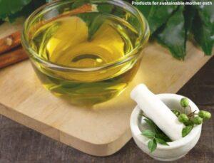 Neem Oil