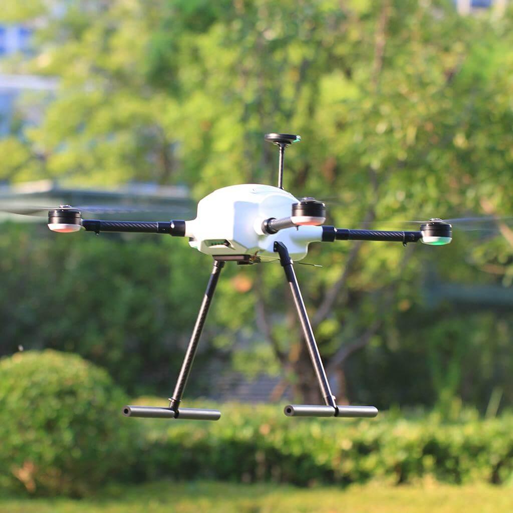 T-DRONES M690pro