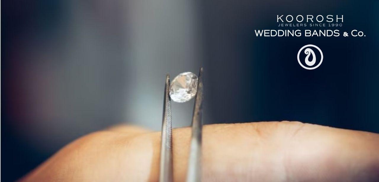 How Long Does a Custom Engagement Ring Take to Make?