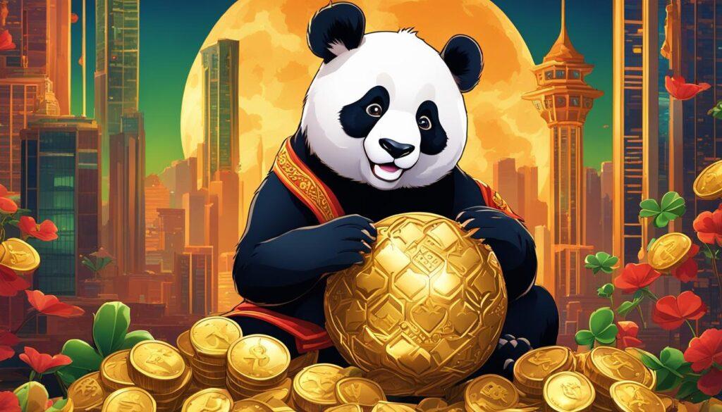 is panda fortune legit