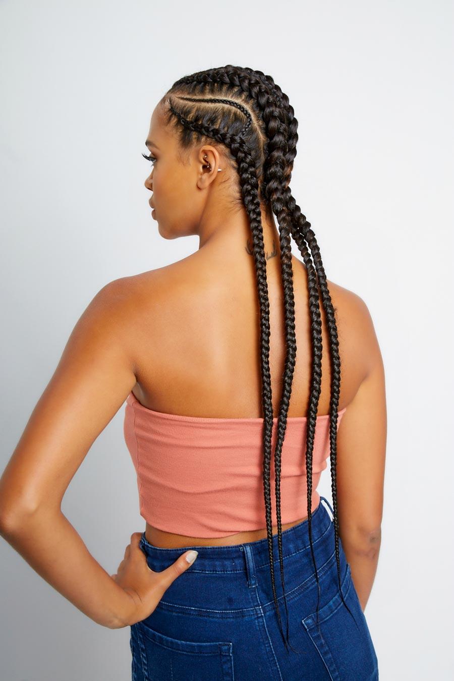 cornrow-up-do-natural-hairstylist-new-york-yeluchi-29