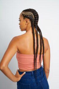 cornrow-up-do-natural-hairstylist-new-york-yeluchi-26