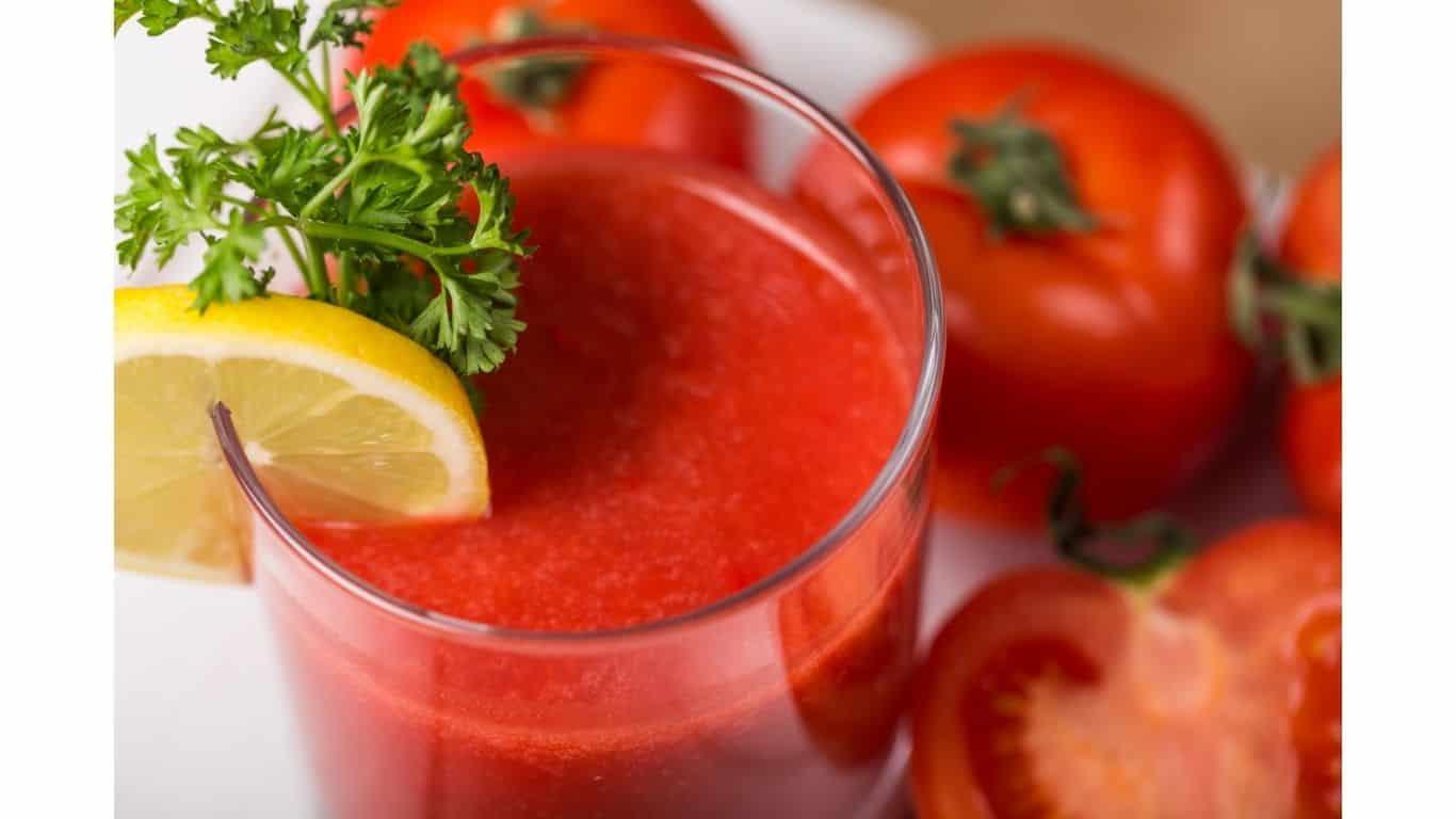 How Long Does Clamato Juice Last