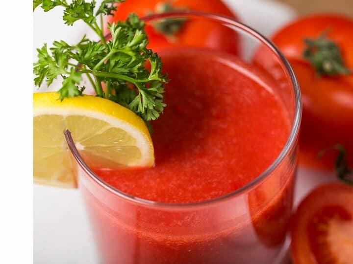How To Make Clamato Juice Last Longer