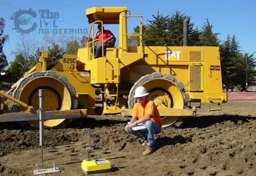 Compaction requirements for sand, Compaction requirements for sub base, Compaction requirements for base course, Compaction requirements for subgrade, Compaction requirements for asphalt, Required compaction of base course, Required compaction soil, Backfill compaction requirements, Compaction test requirements, Subgrade compaction requirements, Compaction of soil in construction, Compaction specification, Compaction percentage formula, What are the requirement for soil compaction in the field,FDT Test, Field density test requirements, nuclear density test requirements, proctor compaction test, method of compaction of soil, compaction testing methods, compaction test, proctor test of soil, soil compaction test methods, soil compaction test, proctor tests, pavement contractor, asphalt manufacturers, asphalt suppliers, asphalt road, paving and asphalt, asphalt construction, asphalt contractor, asphalt paving, asphalt and paving, asphalt road construction, road pavement construction, asphalt pavement, asphalt pavement construction, asphalt mix, asphalt is, pavement construction, soil test for building construction, soil test for building, soil test results for building, different types of soil test, soil testing for construction, types of soil test, soil testing, cbr test of soil, soil test results, Fill or Backfill Compaction Requirements for Soil, Subgrade, Subbase, Base Course and Asphalt Concrete, Compaction Test Requirement, Field Density Test Requirements, Compaction Specification, Proctor Compaction Test