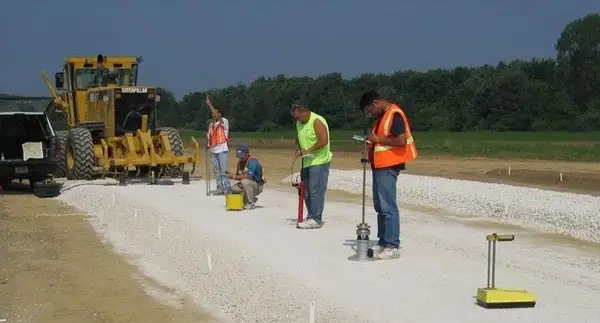 Compaction requirements for sand, Compaction requirements for sub base, Compaction requirements for base course, Compaction requirements for subgrade, Compaction requirements for asphalt, Required compaction of base course, Required compaction soil, Backfill compaction requirements, Compaction test requirements, Subgrade compaction requirements, Compaction of soil in construction, Compaction specification, Compaction percentage formula, What are the requirement for soil compaction in the field,FDT Test, Field density test requirements, nuclear density test requirements, proctor compaction test, method of compaction of soil, compaction testing methods, compaction test, proctor test of soil, soil compaction test methods, soil compaction test, proctor tests, pavement contractor, asphalt manufacturers, asphalt suppliers, asphalt road, paving and asphalt, asphalt construction, asphalt contractor, asphalt paving, asphalt and paving, asphalt road construction, road pavement construction, asphalt pavement, asphalt pavement construction, asphalt mix, asphalt is, pavement construction, soil test for building construction, soil test for building, soil test results for building, different types of soil test, soil testing for construction, types of soil test, soil testing, cbr test of soil, soil test results, Fill or Backfill Compaction Requirements for Soil, Subgrade, Subbase, Base Course and Asphalt Concrete, Compaction Test Requirement, Field Density Test Requirements, Compaction Specification, Proctor Compaction Test