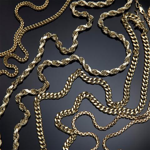 gold-chain-for-men