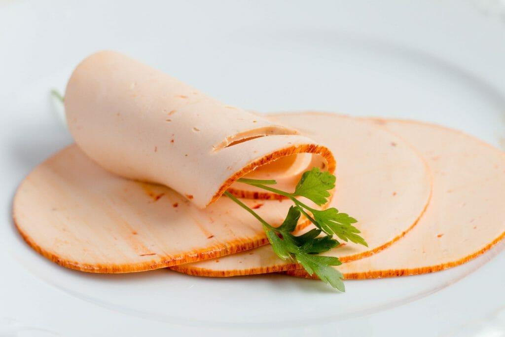2-oz-of-turkey-slices