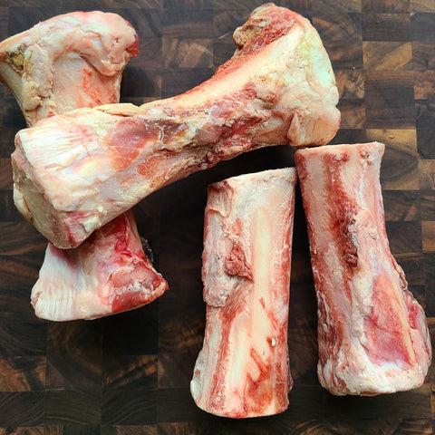 graphic of a cow and all the cuts