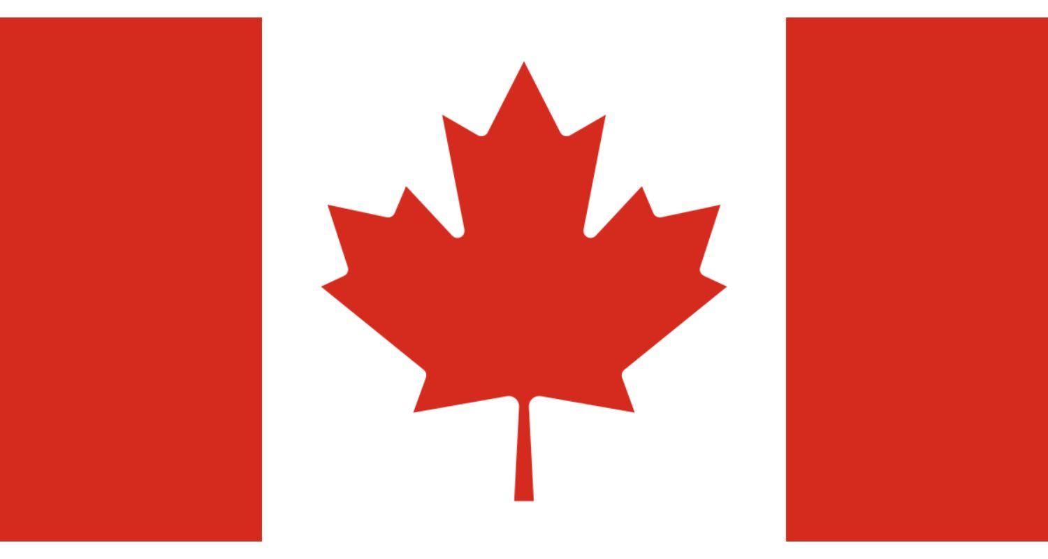 canada