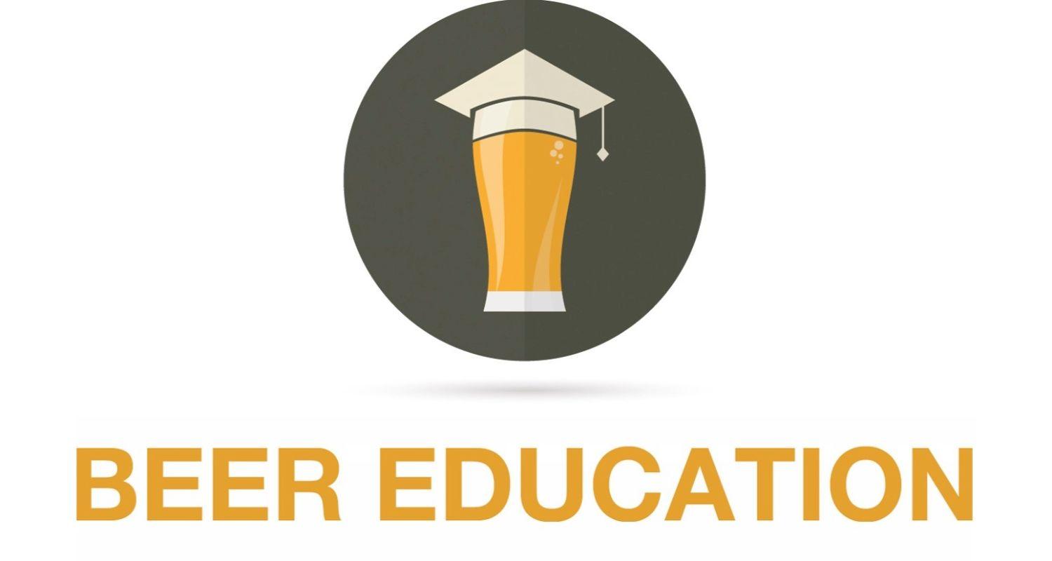 beer education