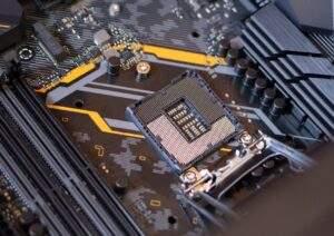 How Much is my PC Worth?