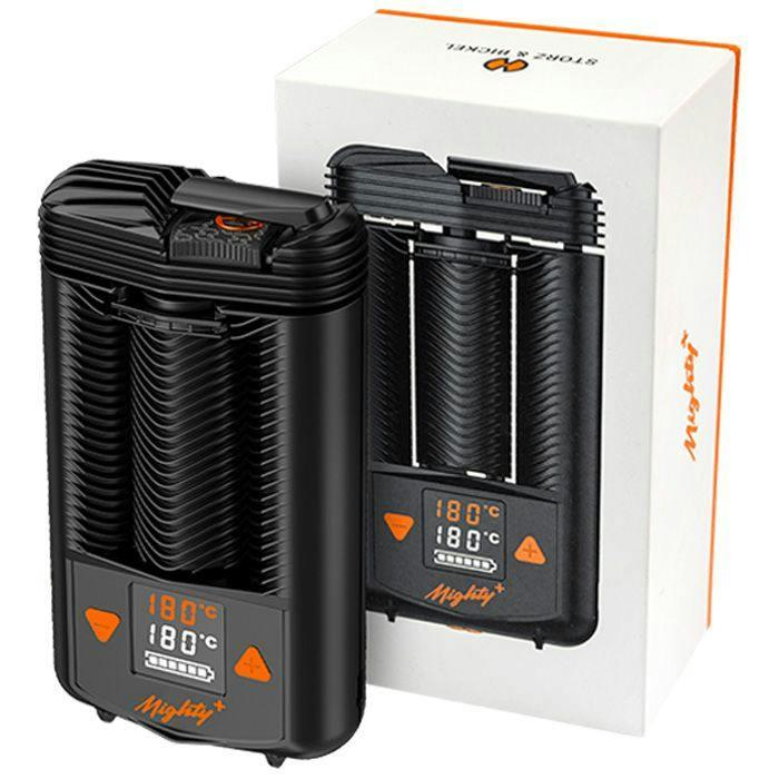hidden hills night night blend cartridge 2g peachy bombay Flying With Weed: How To Get Cannabis Through Airport Security