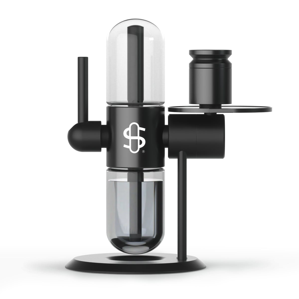 mighty plus 8 1 Flying With Weed: How To Get Cannabis Through Airport Security