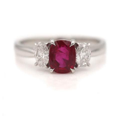 ruby-engagement-rings