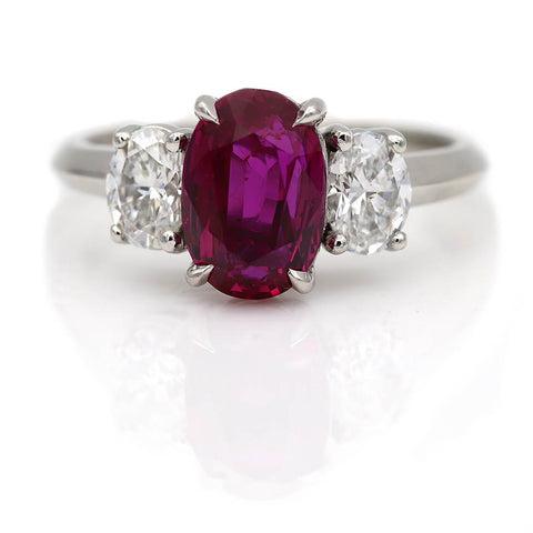 ruby-engagement-rings