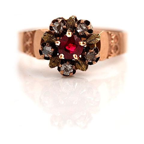 ruby-engagement-rings