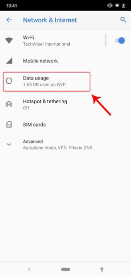 data_usage_settings