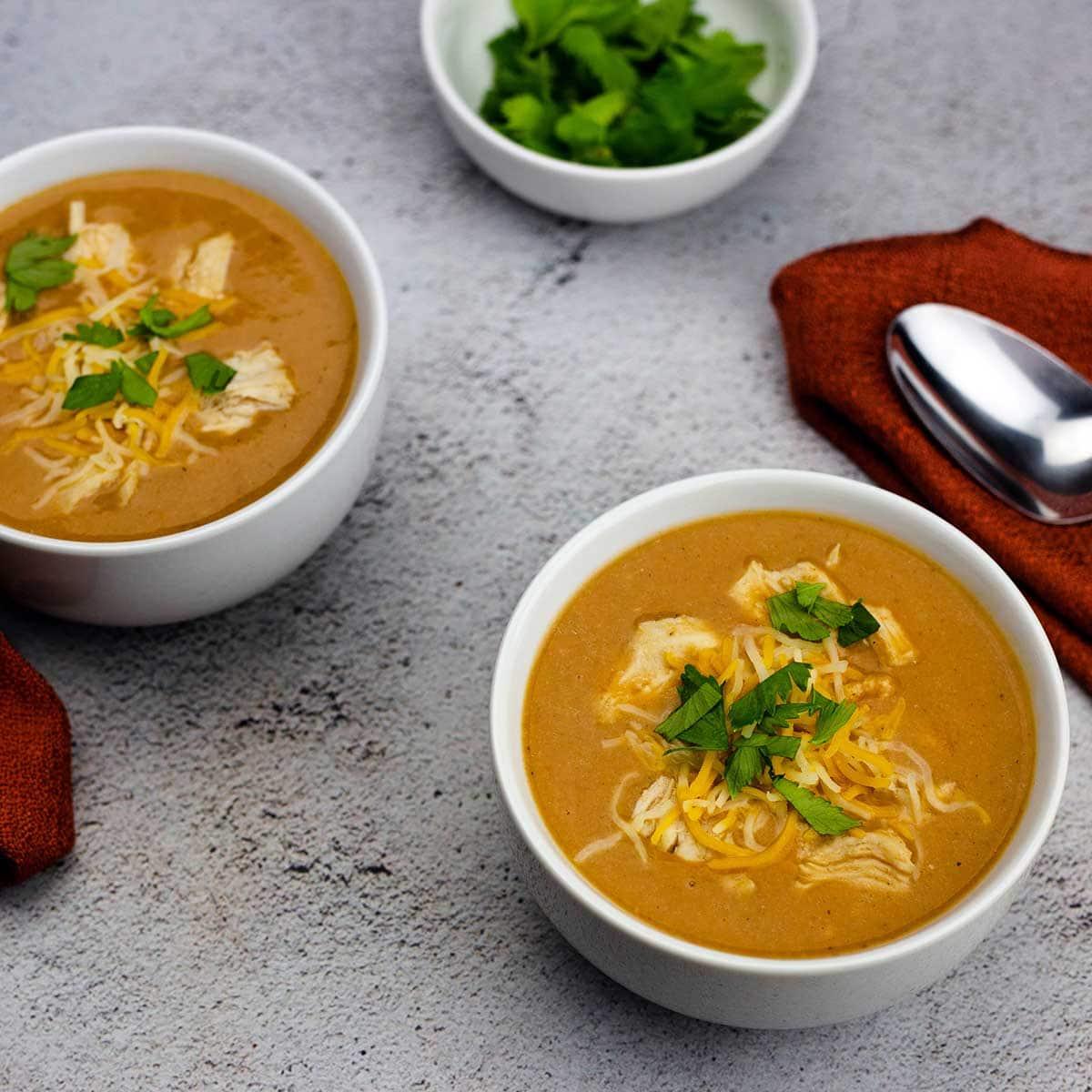 cucumber infused vodka in a cocktail glass with some pulp and club soda